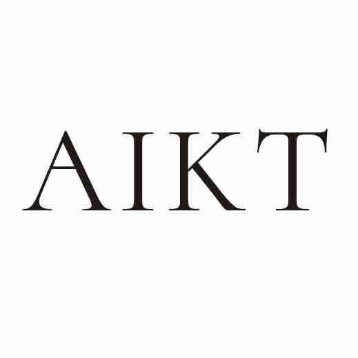 AIKT