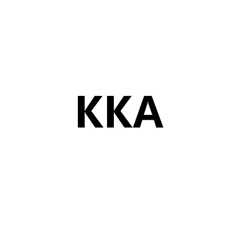 KKA