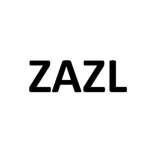 ZAZL