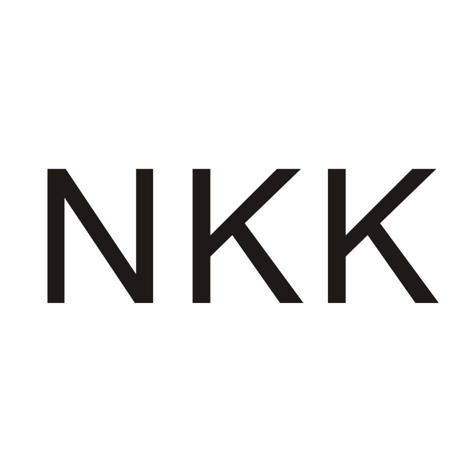 NKK