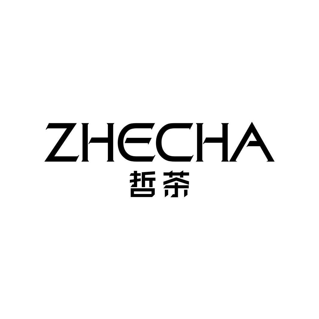 哲茶