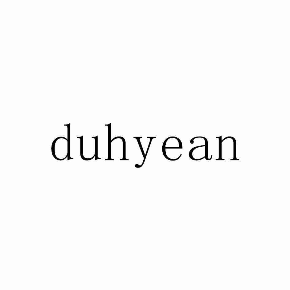 DUHYEAN