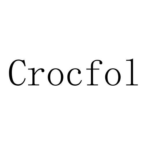 CROCFOL