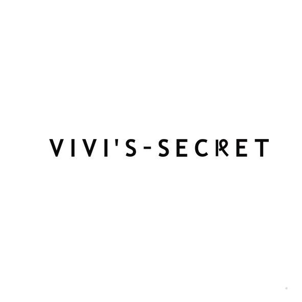 VIVI'S-SECIET