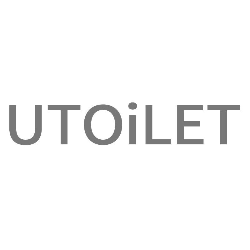 UTOILET