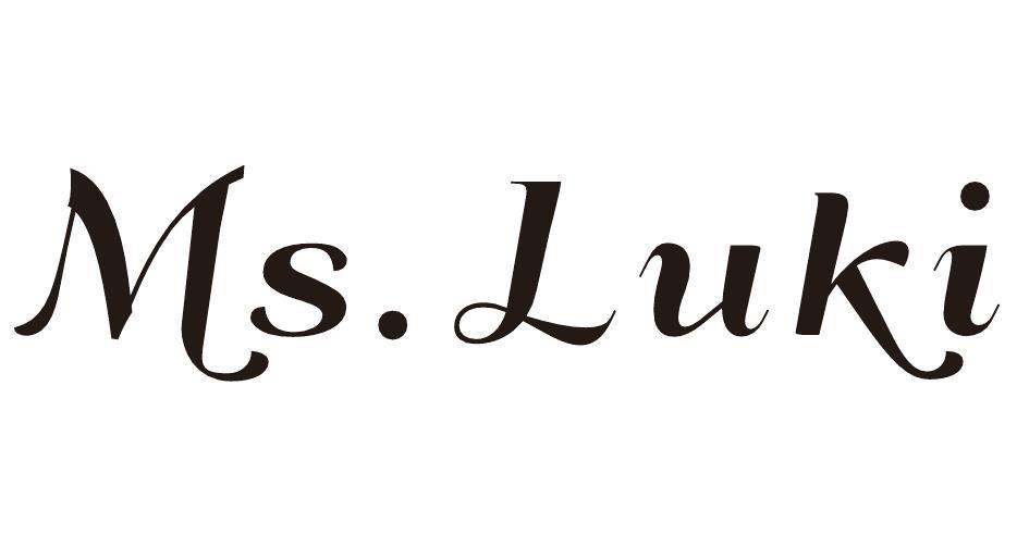 MS.LUKI