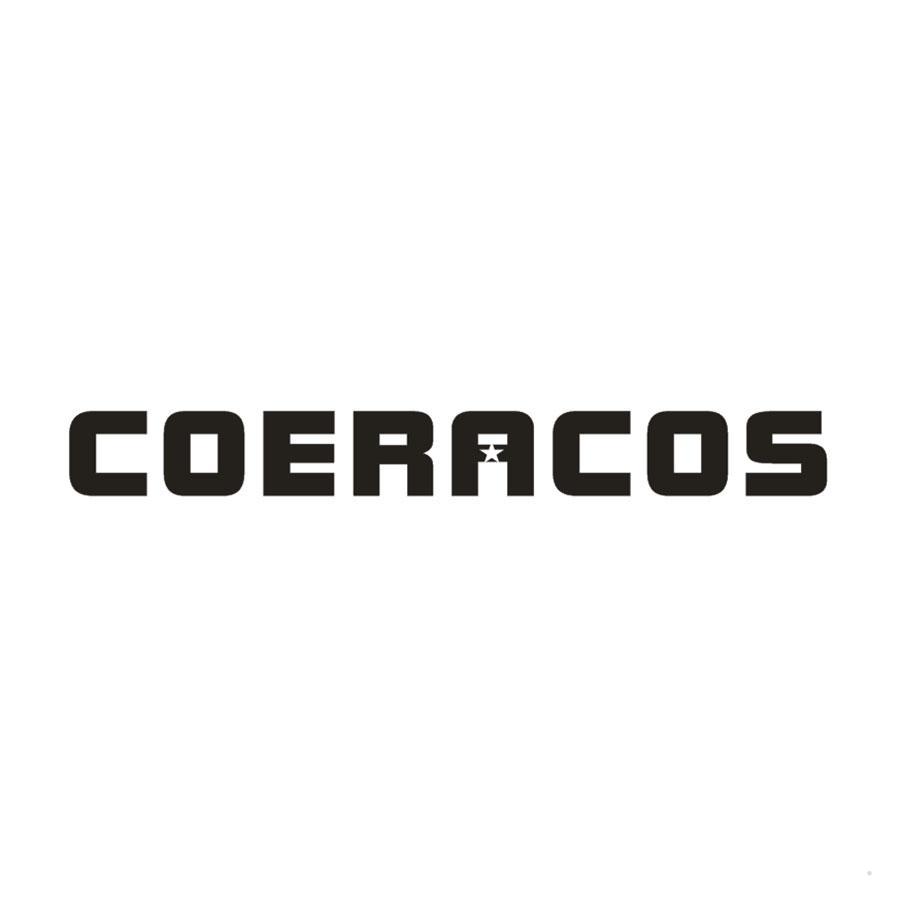 COERACOS