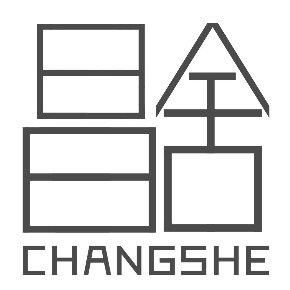 昌舍