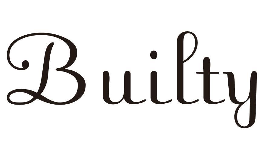 BUILTY