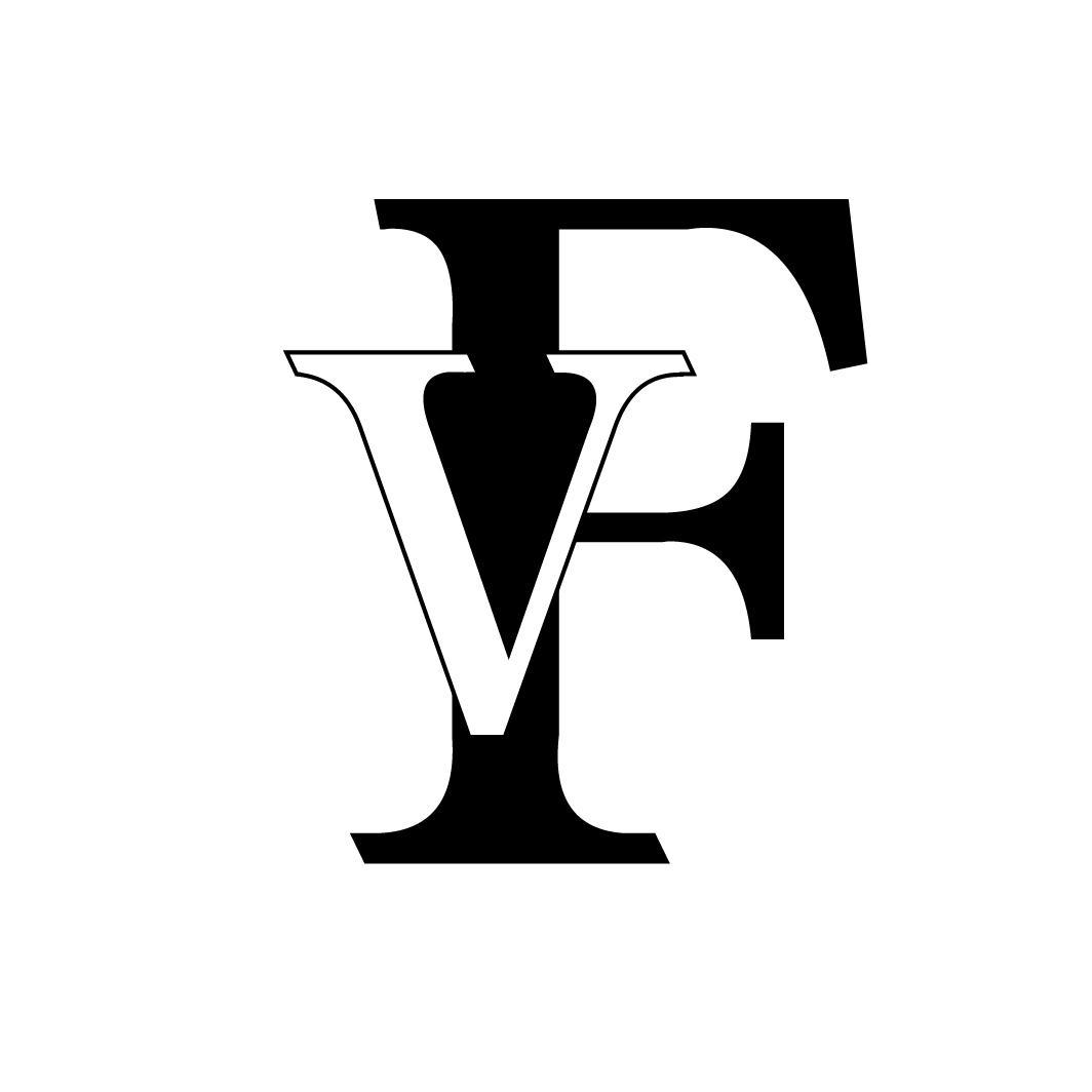 FV
