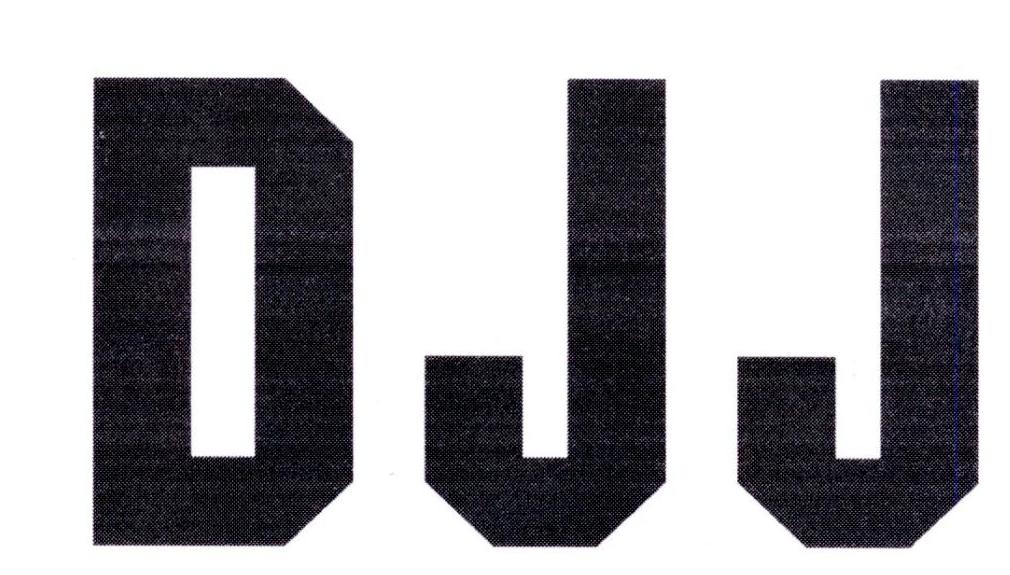 DJJ