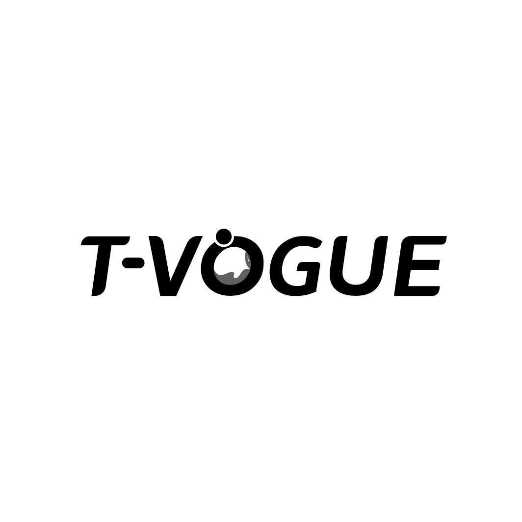 T-VOGUE