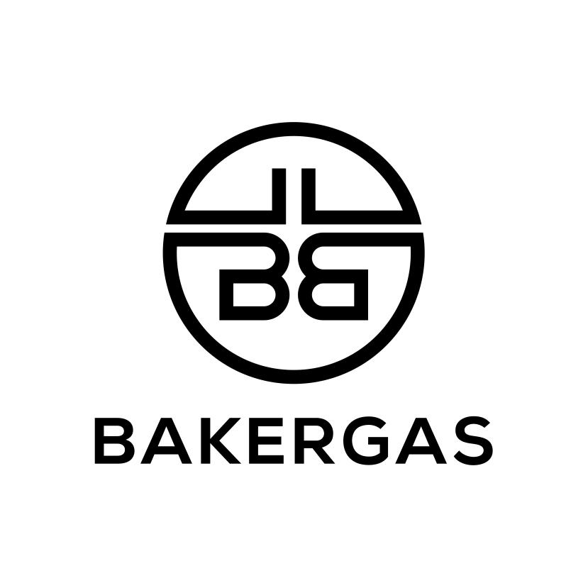 BAKERGAS