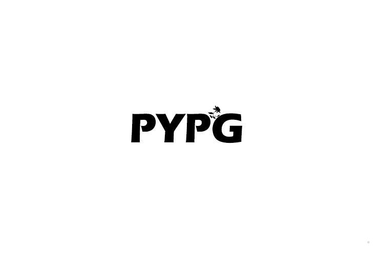 PYPG