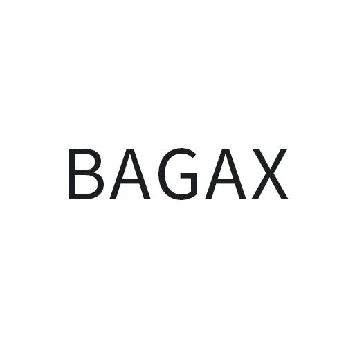 BAGAX
