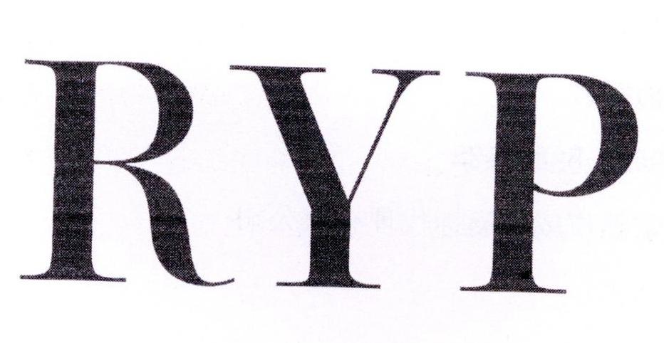 RYP