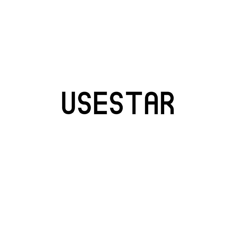 USESTAR
