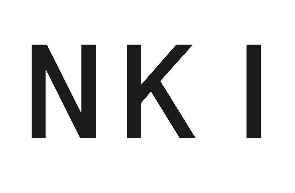NKI