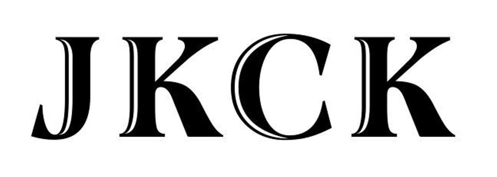 JKCK
