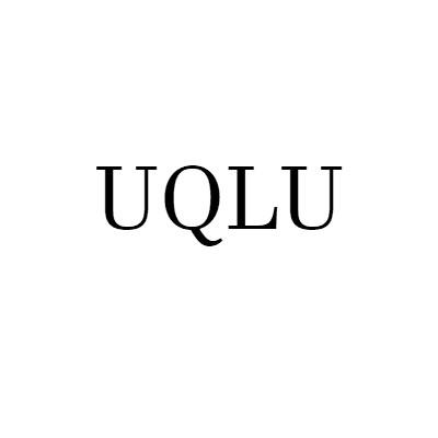 UQLU