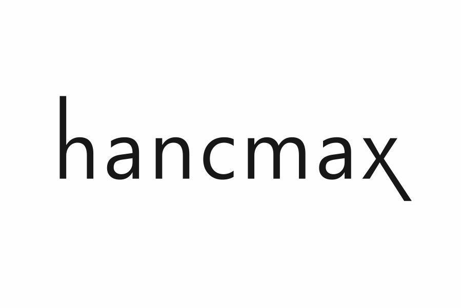 HANCMAX