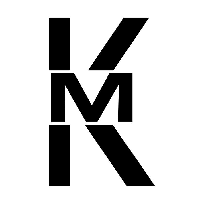 KM