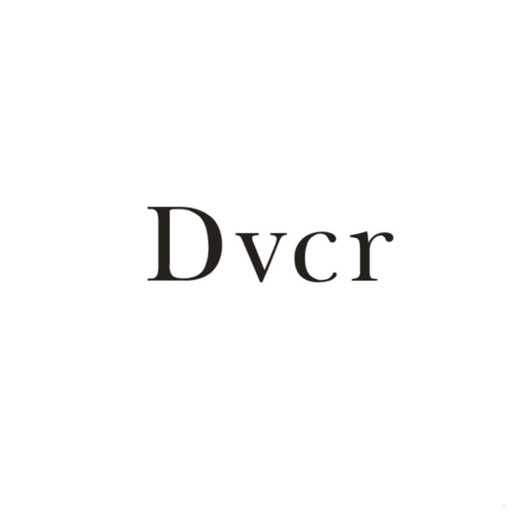 DVCR