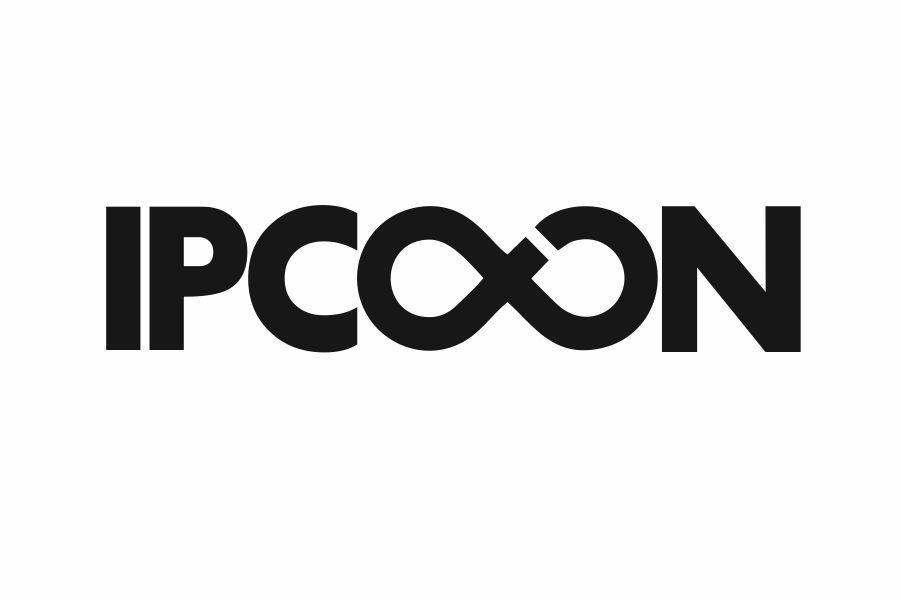 IPCOON