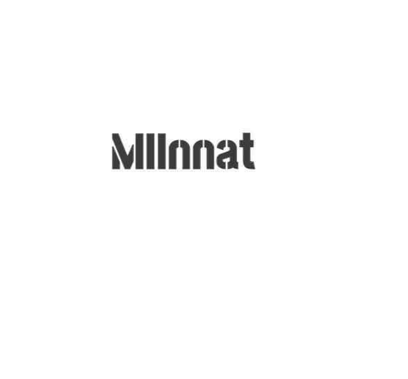 MIINNAT