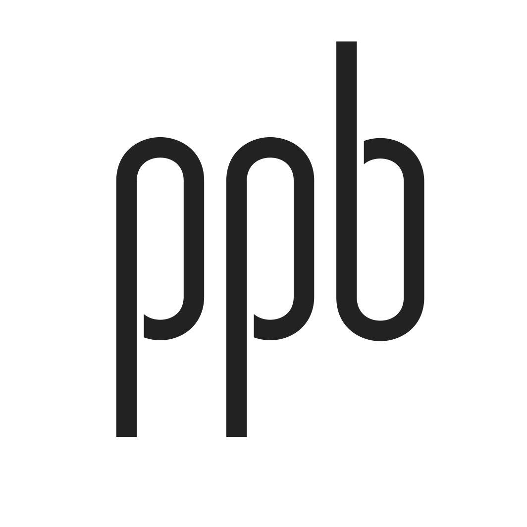 PPB