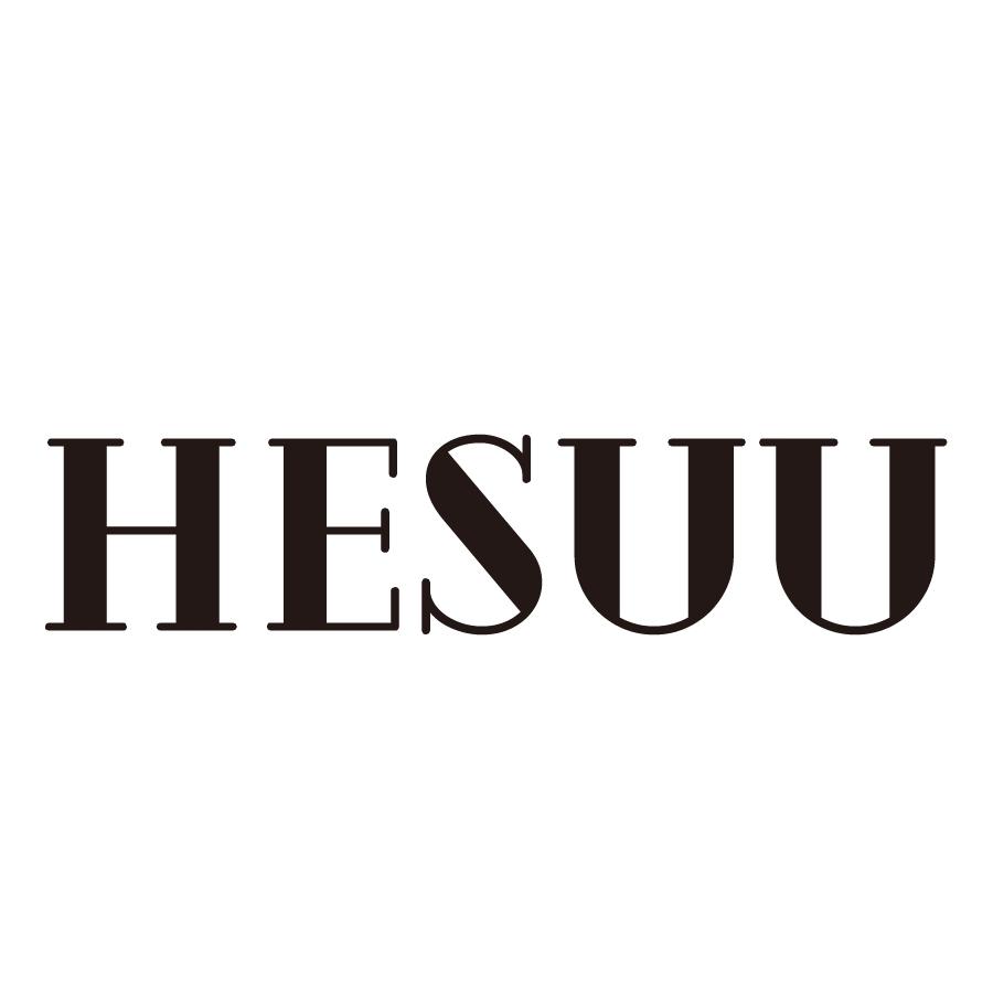 HESUU