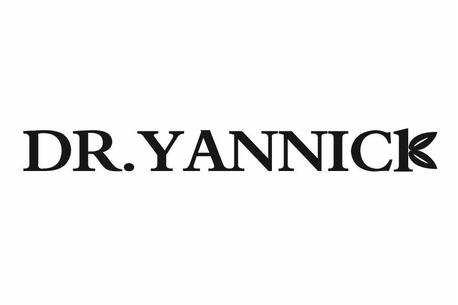 DR.YANNICK