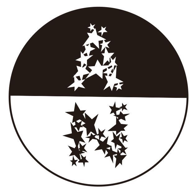 AN
