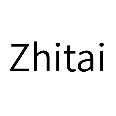 ZHITAI