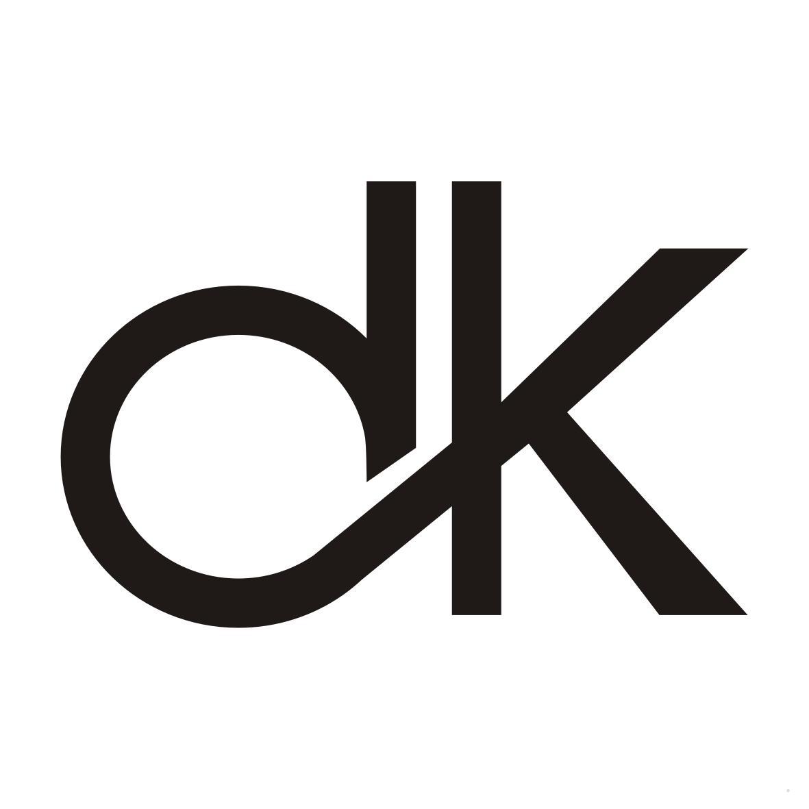 DK