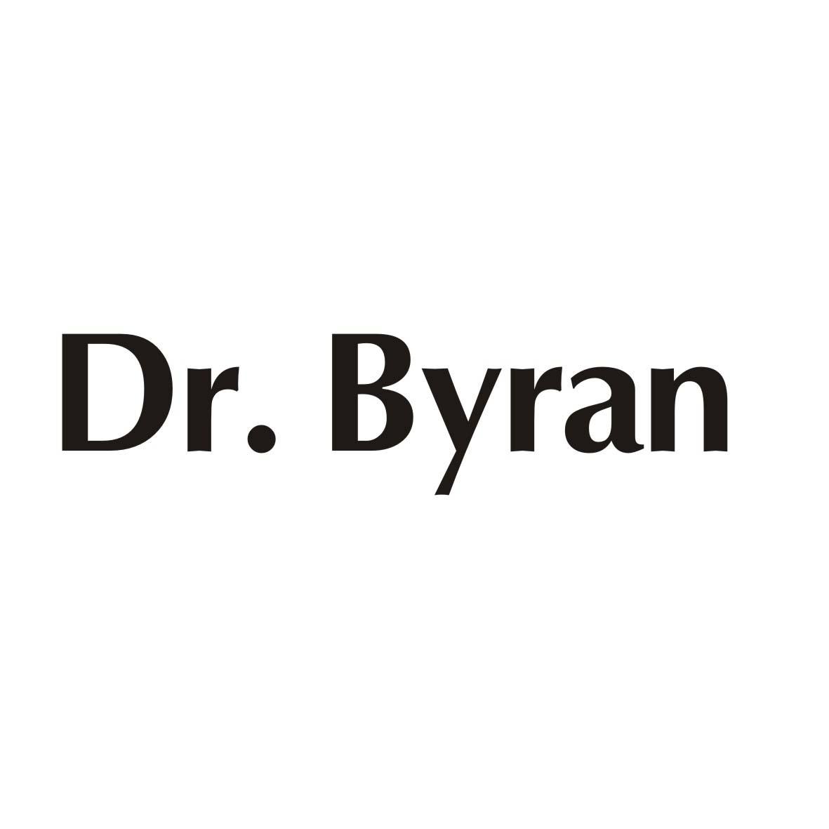 DR.BYRAN