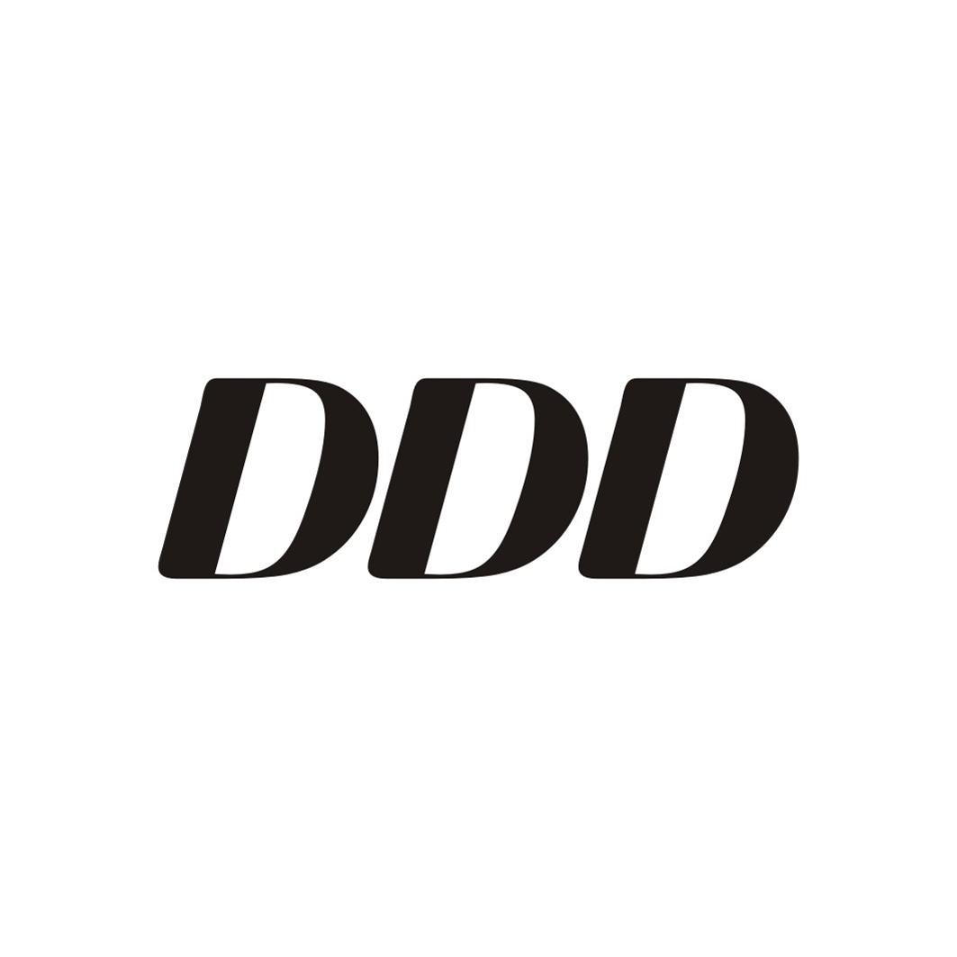 DDD