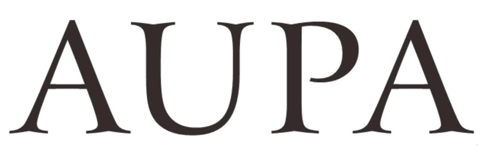 AUPA