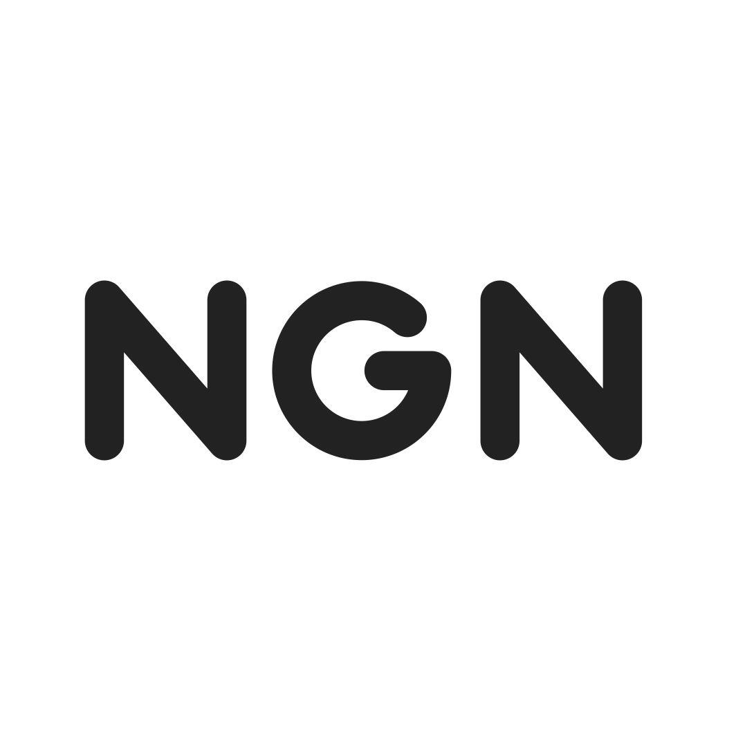 NGN