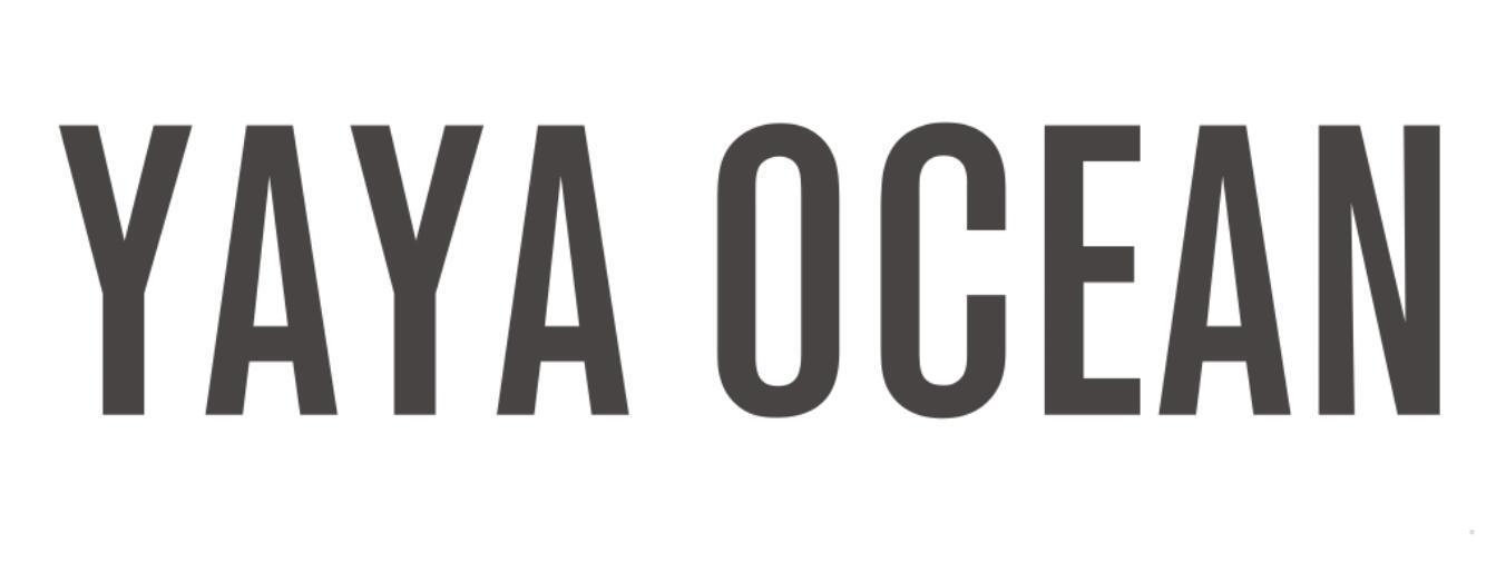 YAYA OCEAN