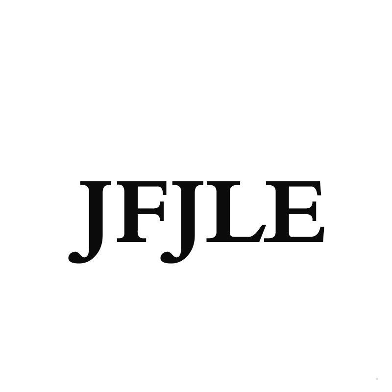 JFJLE