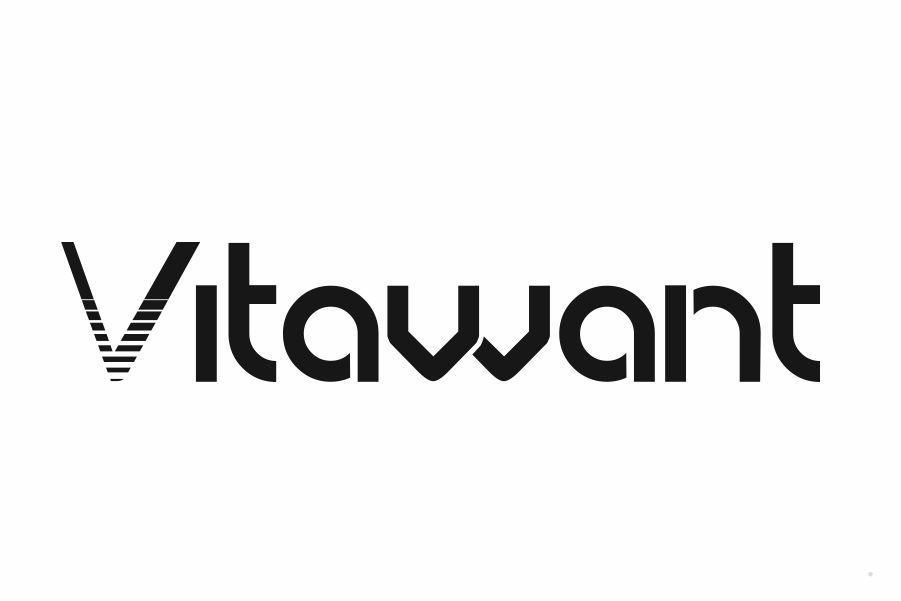 VITAWANT