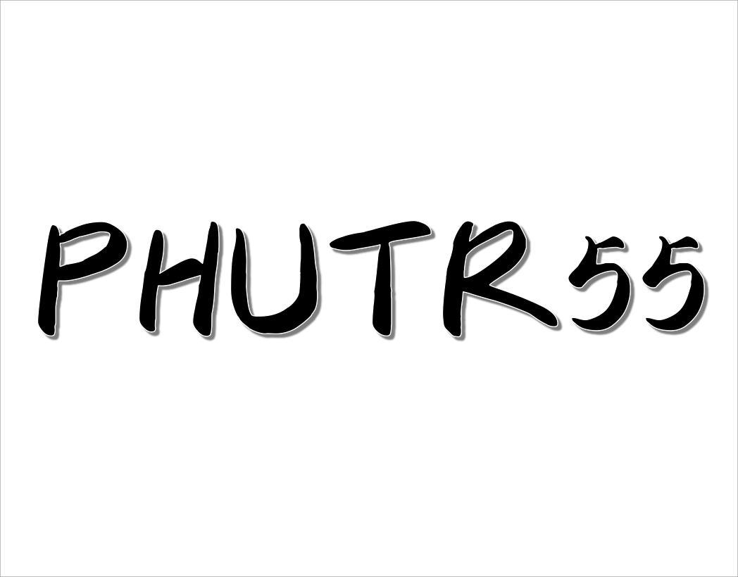 PHUTR55
