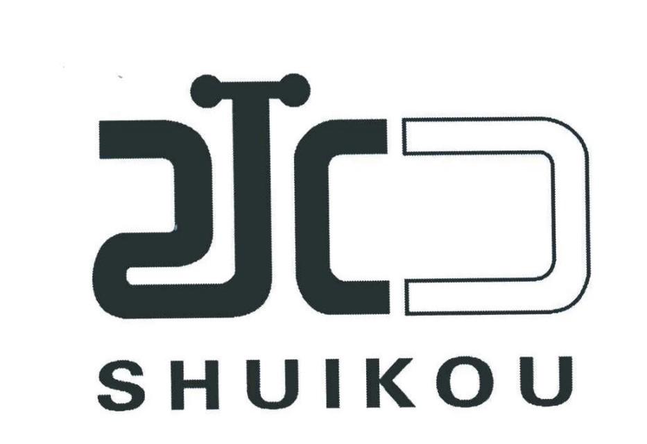 SHUIKOU