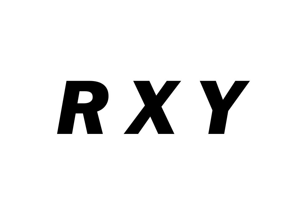 RXY