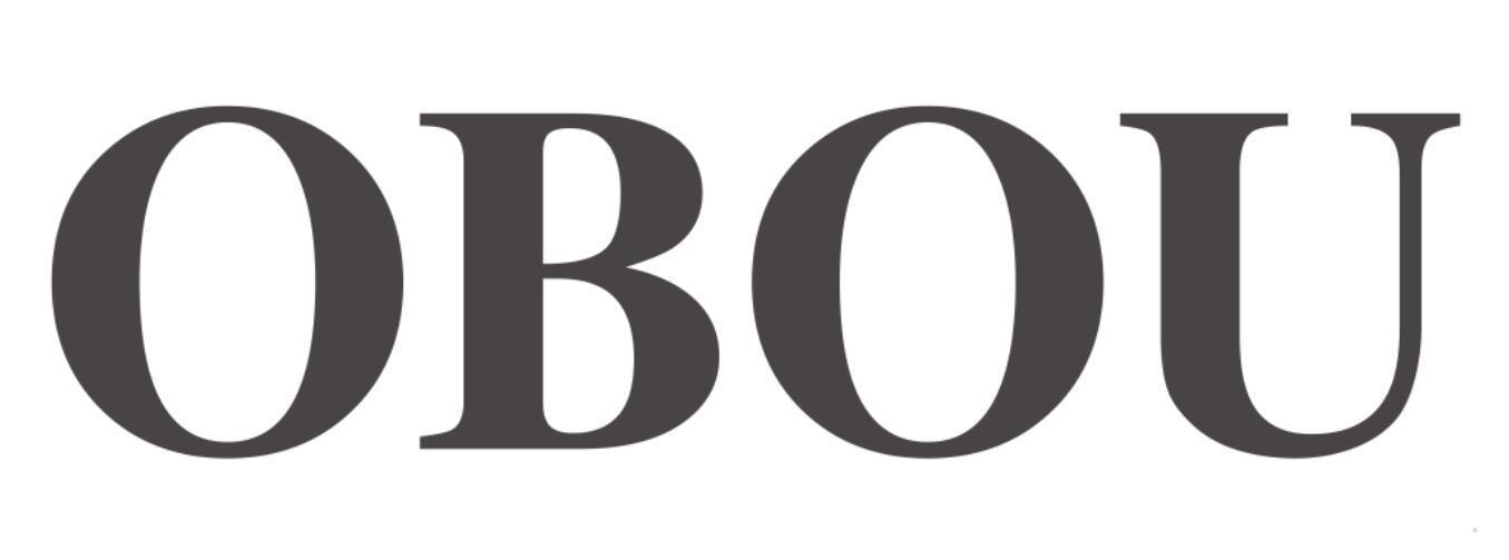 OBOU