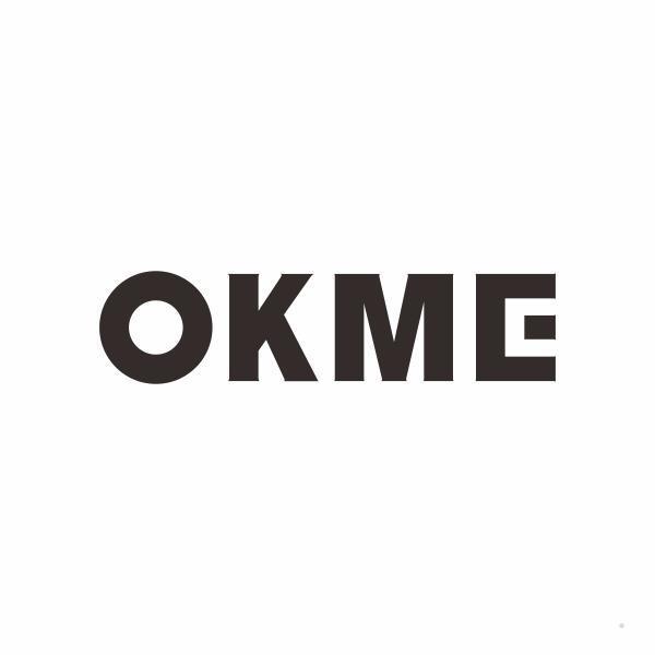 OKME