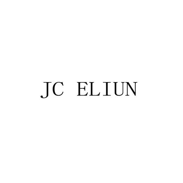JC ELIUN