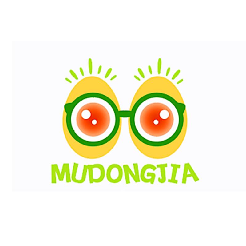 MUDONGJIA