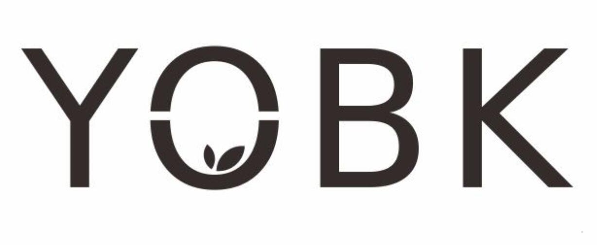 YOBK